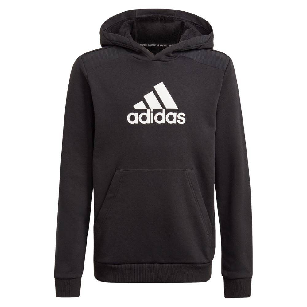 ADIDAS B BOS HD