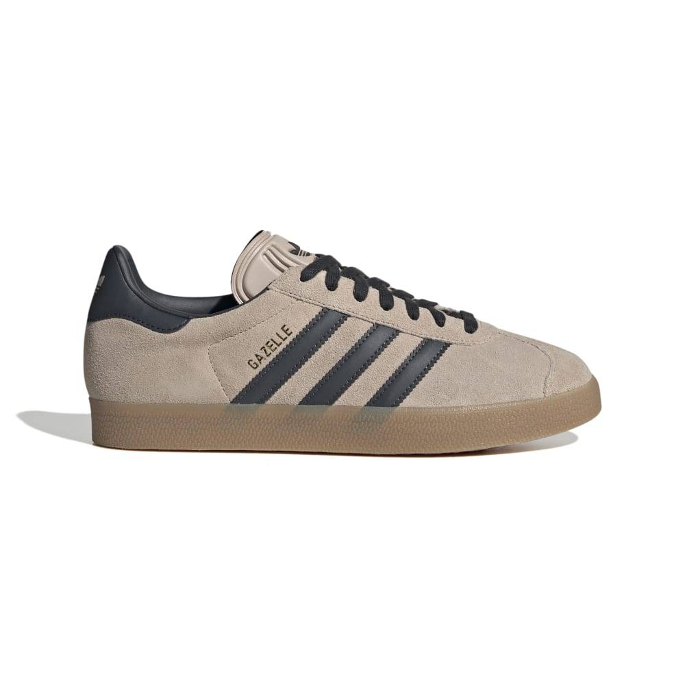 ADIDAS GAZELLE