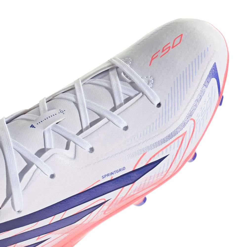 ADIDAS F50 HYPERFAST LEAGU
