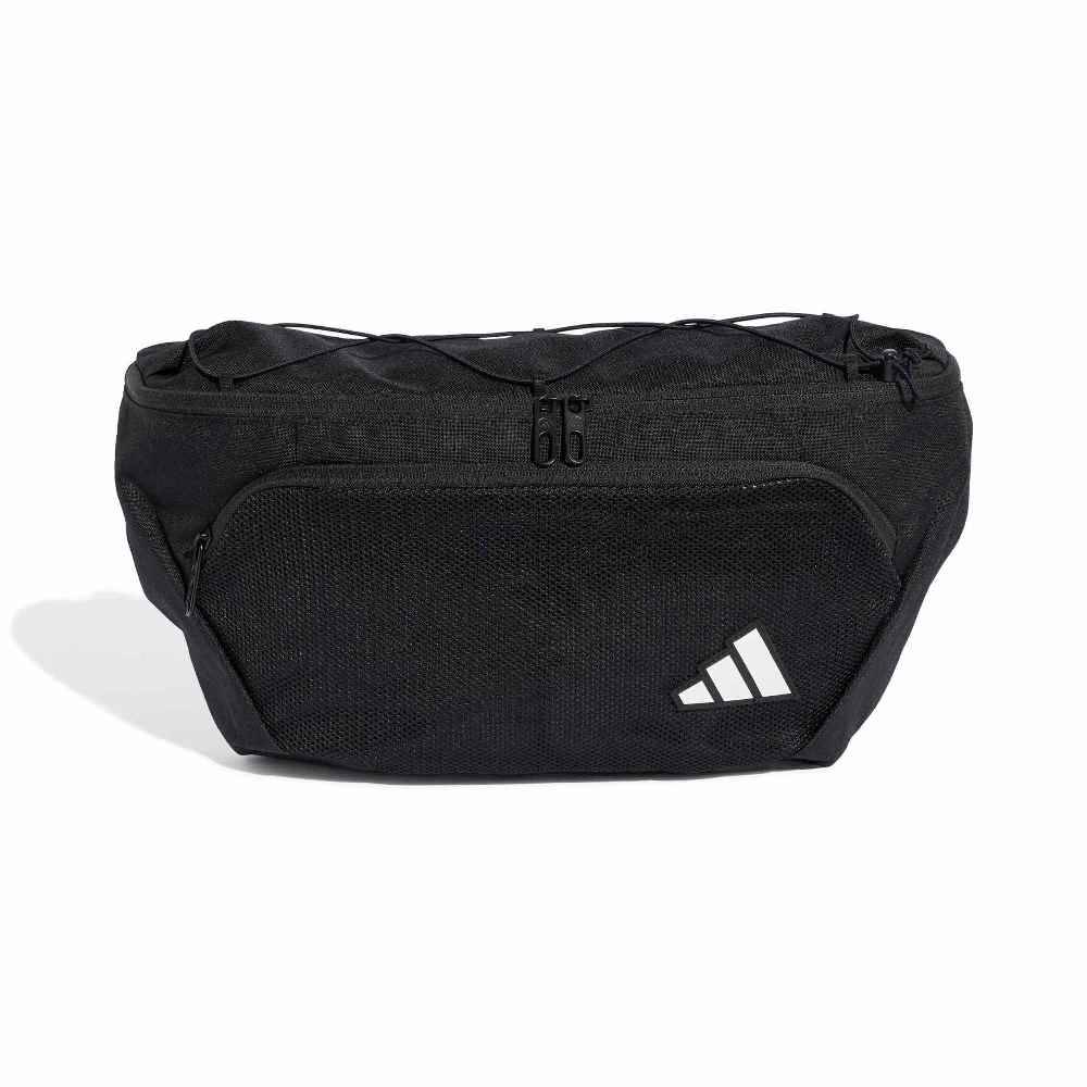 ADIDAS UTL X-BODY BAG