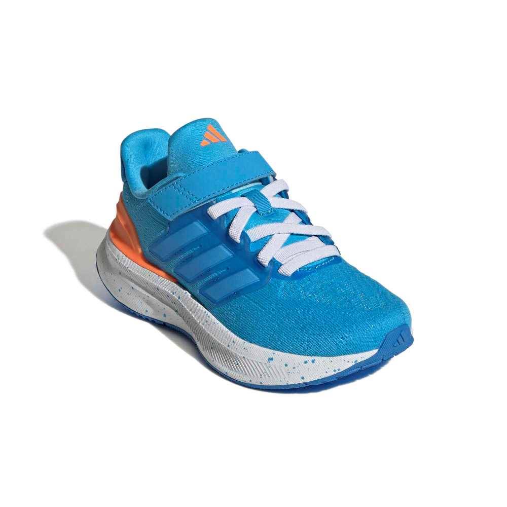 ADIDAS KIDS ULTRARUN 5 SHOES