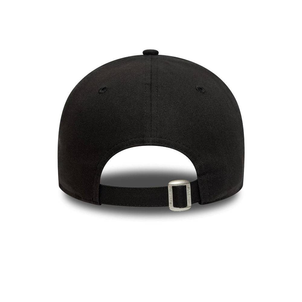 NEW ERA LEAGUE ESSENTIAL 9FORTY NEW YORK YANKEES