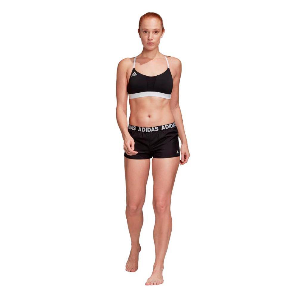ADIDAS BEACH SHORTS W