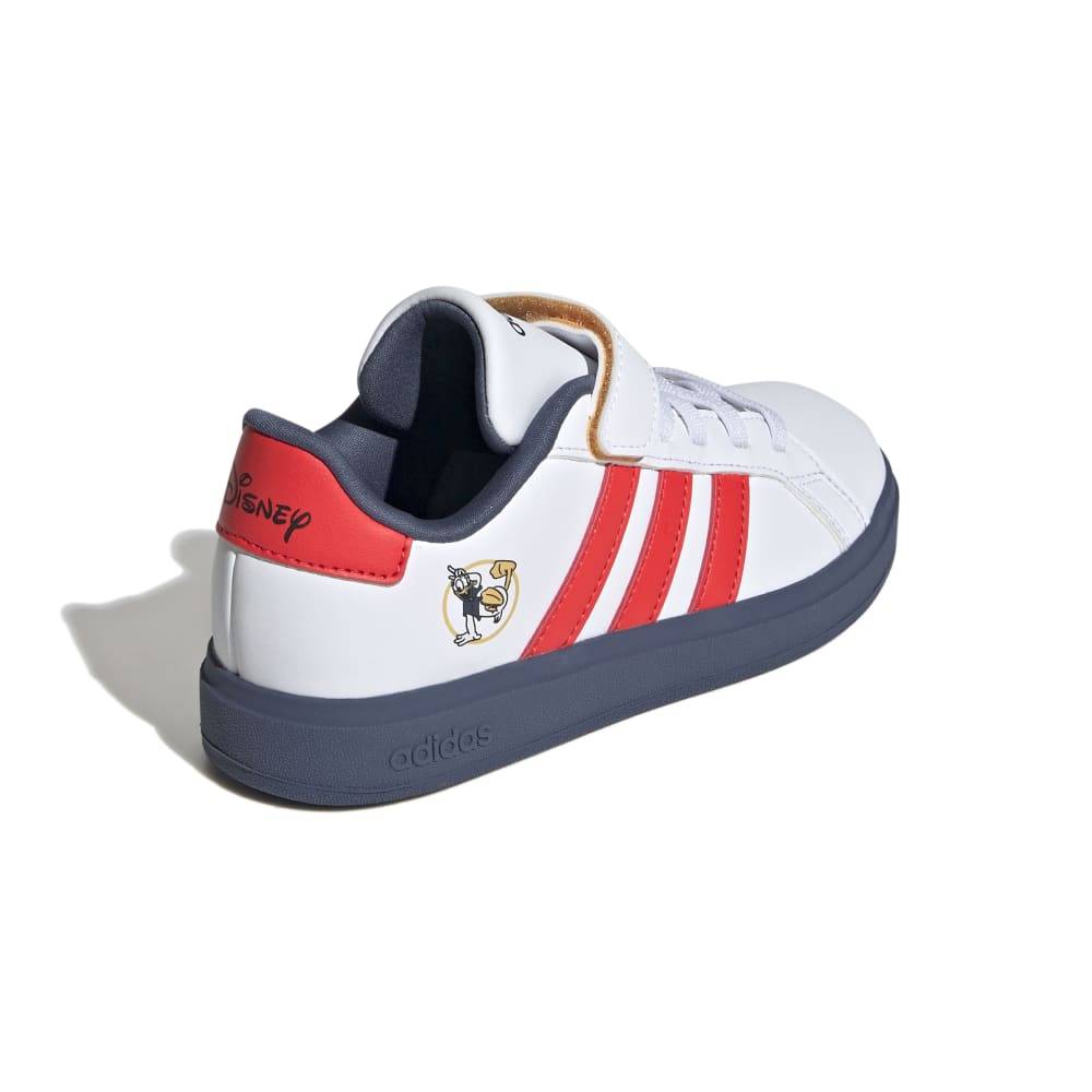 ADIDAS GRAND COURT Mickey