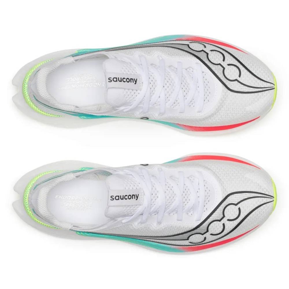 SAUCONY ENDORPHIN PRO 5 MENS RUNNING SHOES