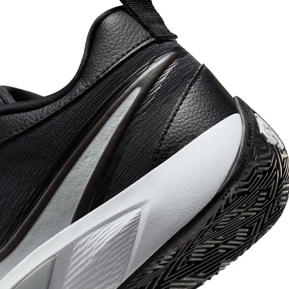 NIKE GIANNIS FREAK 6 (GS) SHOES