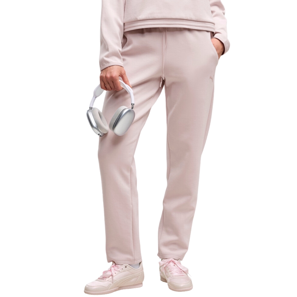 PUMA PUMATECH SENSE PANTS DK OP