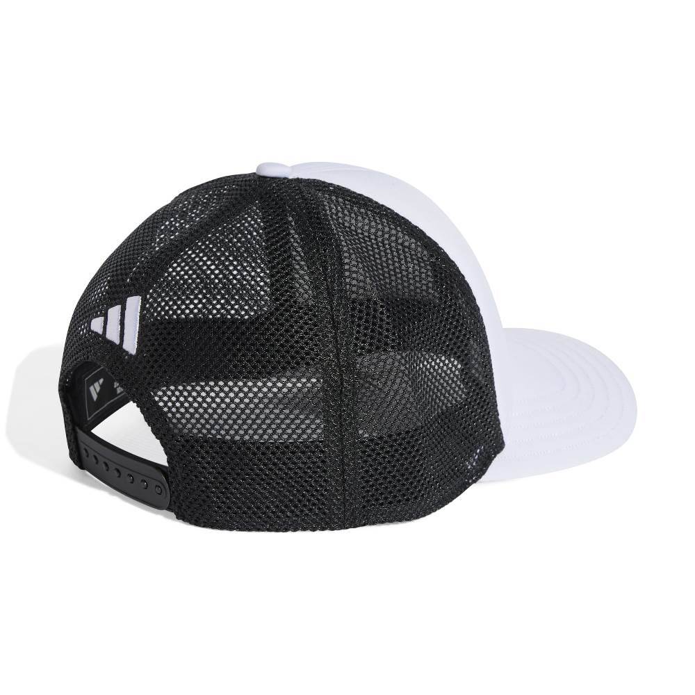 ADIDAS MERCEDES TM TRKL CAP