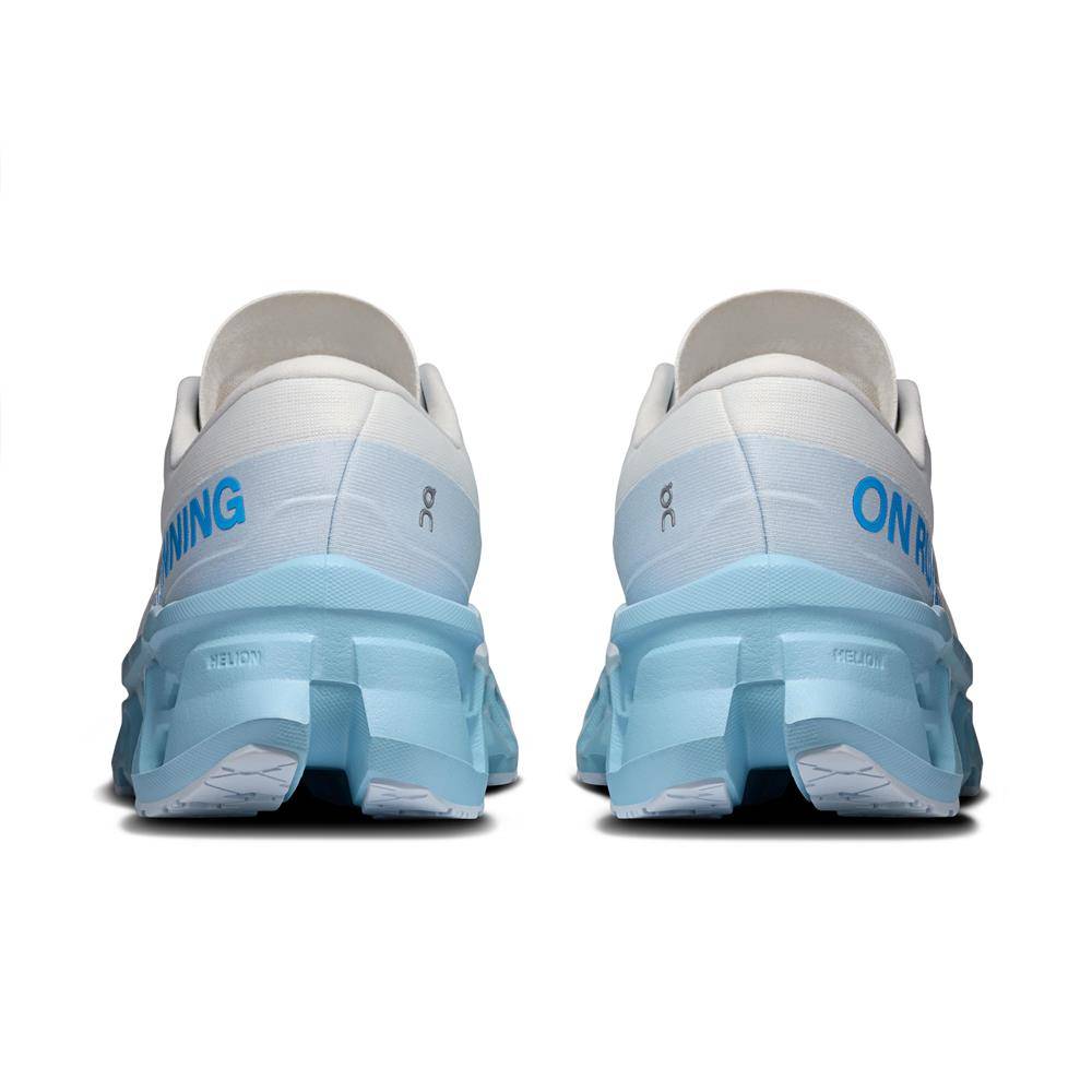 ON RUNNING CLOUDMONSTER 3 SHOES W