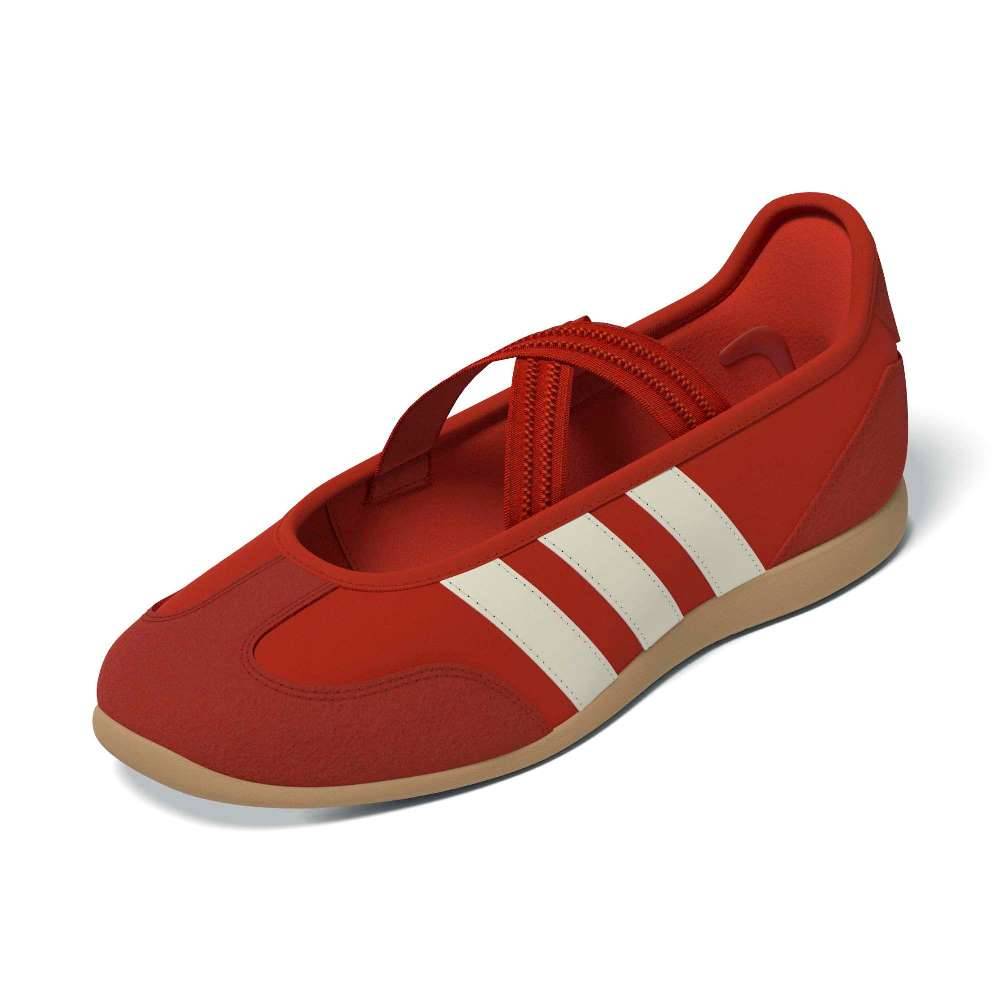 ADIDAS BARREDA MARY JANE