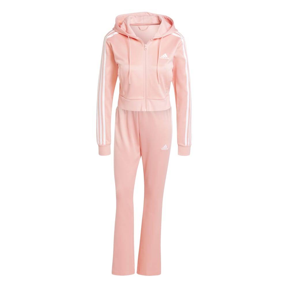 ADIDAS W GLAM TS