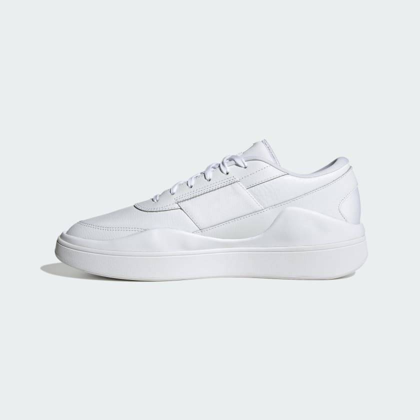 ADIDAS OSADE
