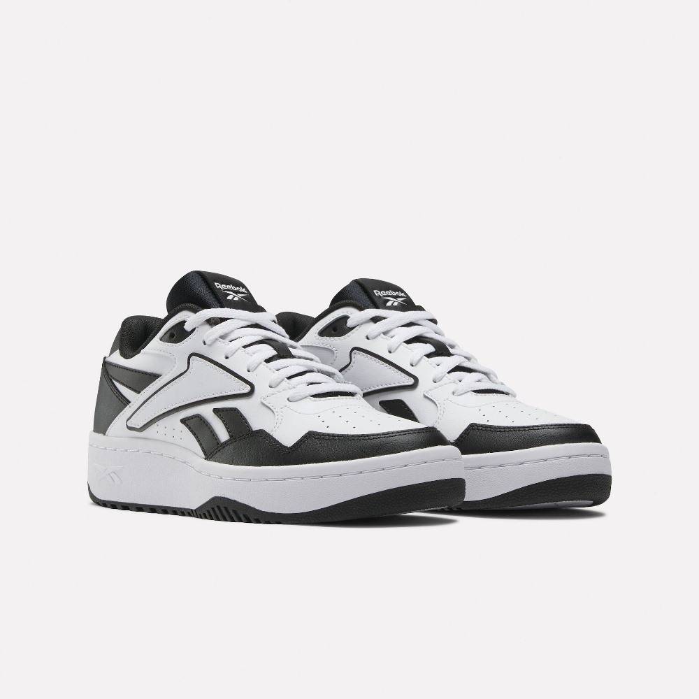 REEBOK ATR CHILL JUNIOR UNISEX SHOES