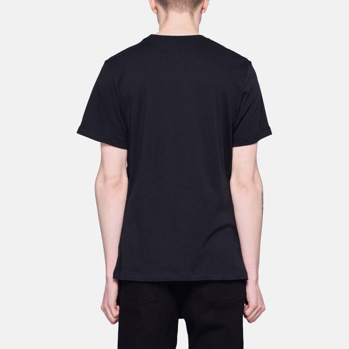 NIKE SPORTSWEAR CLUB TEE MENS