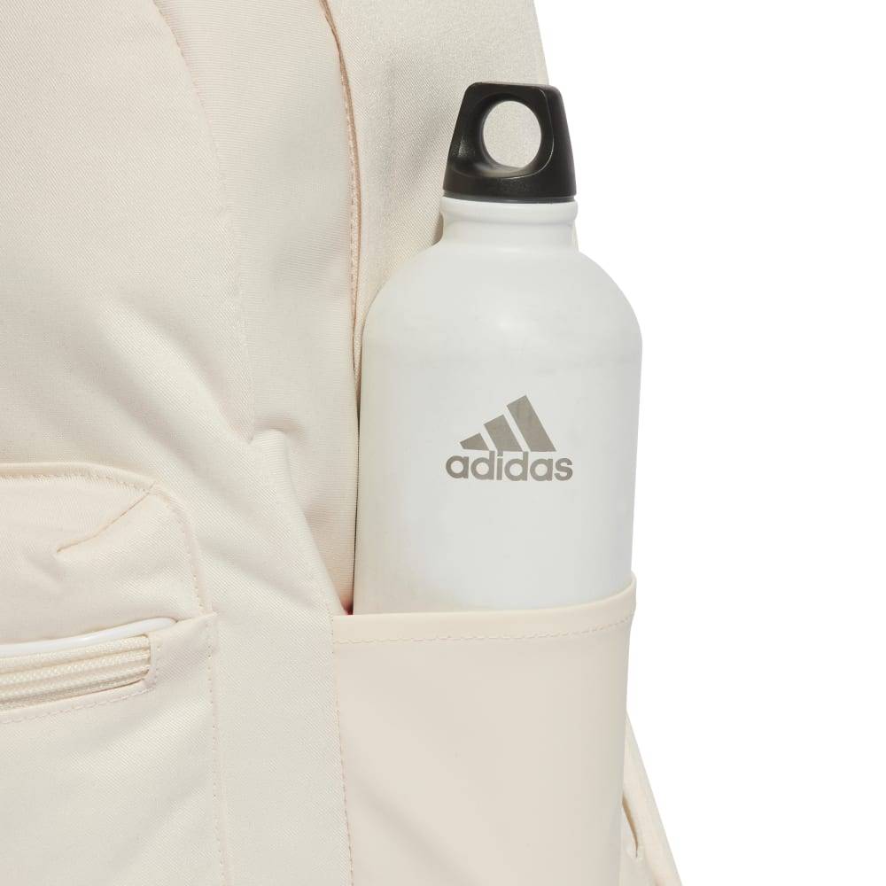ADIDAS W FLOWER BACPACK