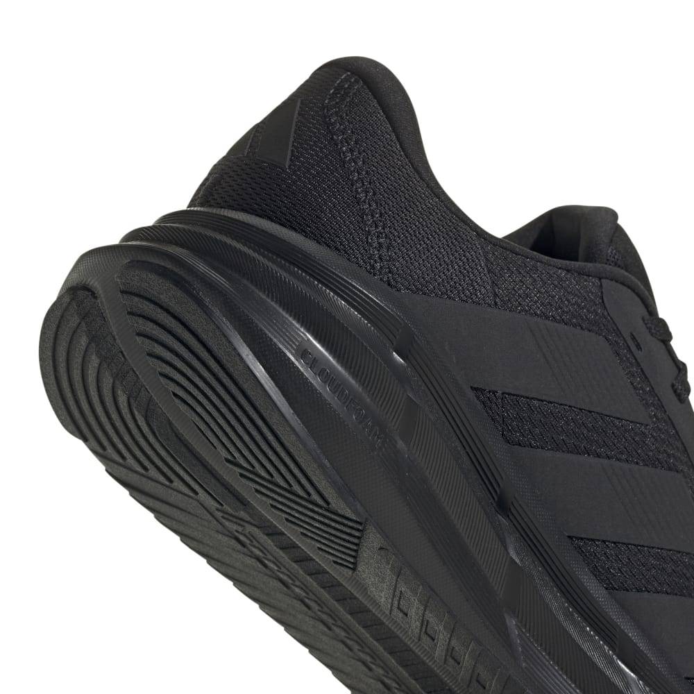 ADIDAS M GALAXY 7 RUNNING SHOES