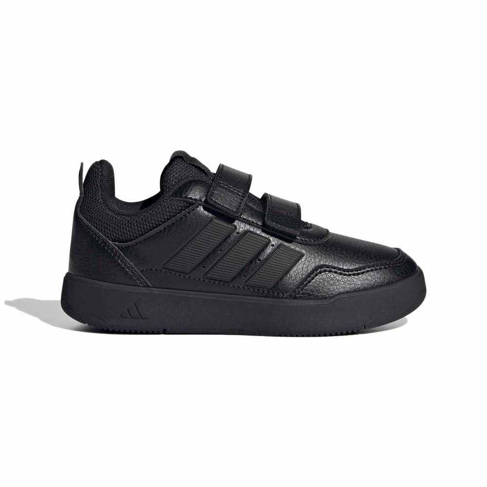ADIDAS KIDS TENSAUR SPORT 3.0 CF K SHOES
