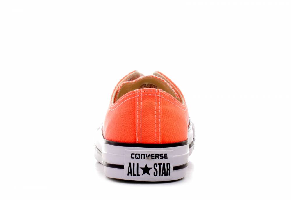 CONVERSE ALL STAR FRESH COLORS