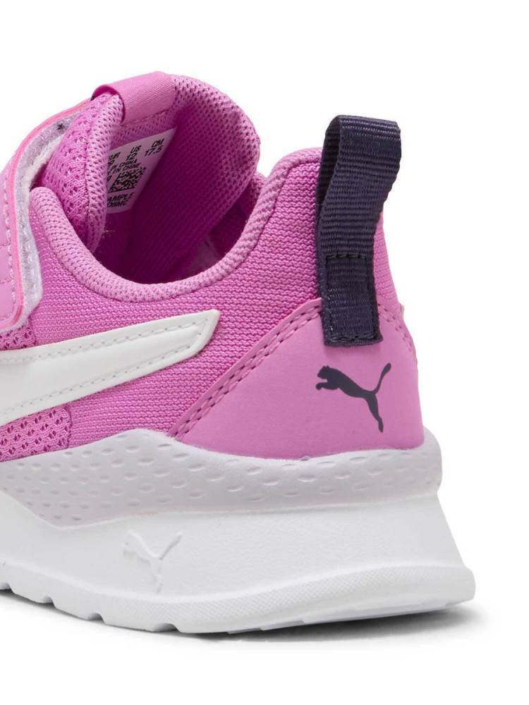 PUMA ANZARUN LITE AC INF