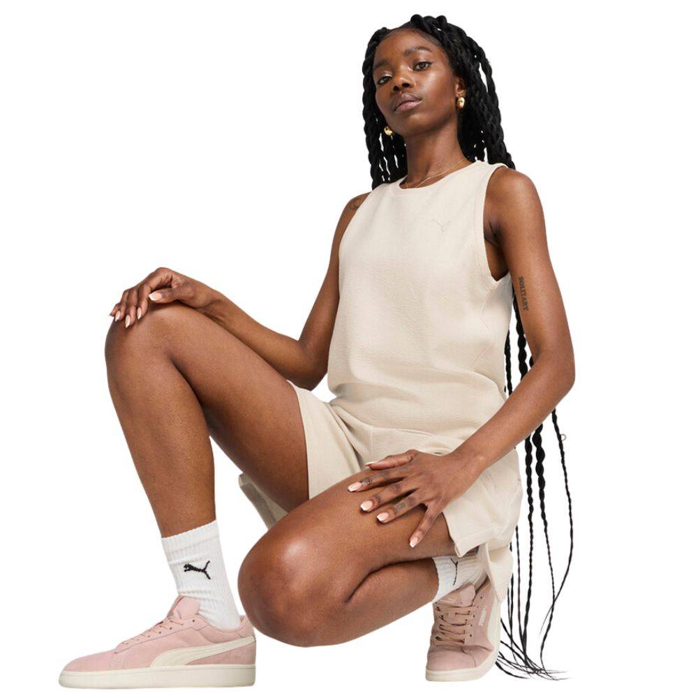PUMA HER TANK TOP