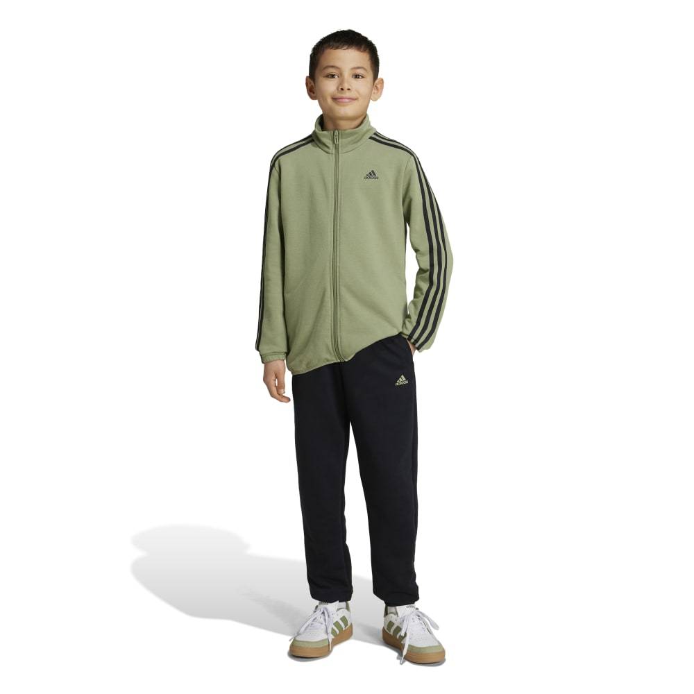 ADIDAS B FT TS