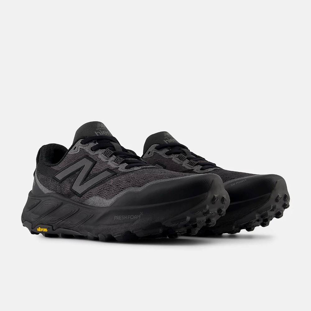 NEW BALANCE FRESH FOAM X HIERRO V9 -RUNNING SHOE