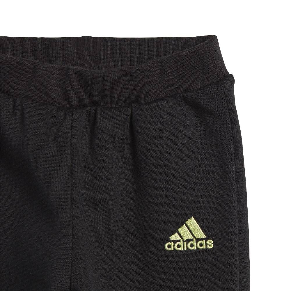 ADIDAS I BLUV Q3 CSET