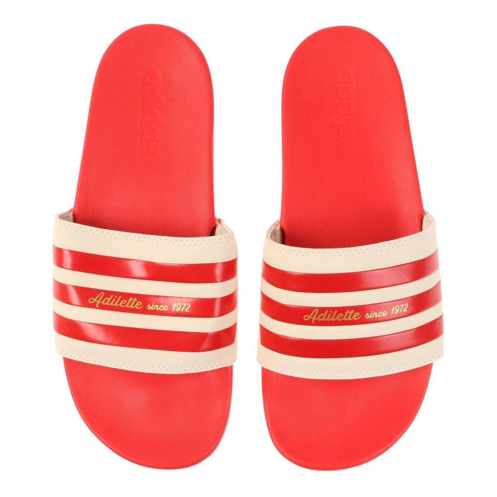 ADIDAS ADILETTE COMFORT
