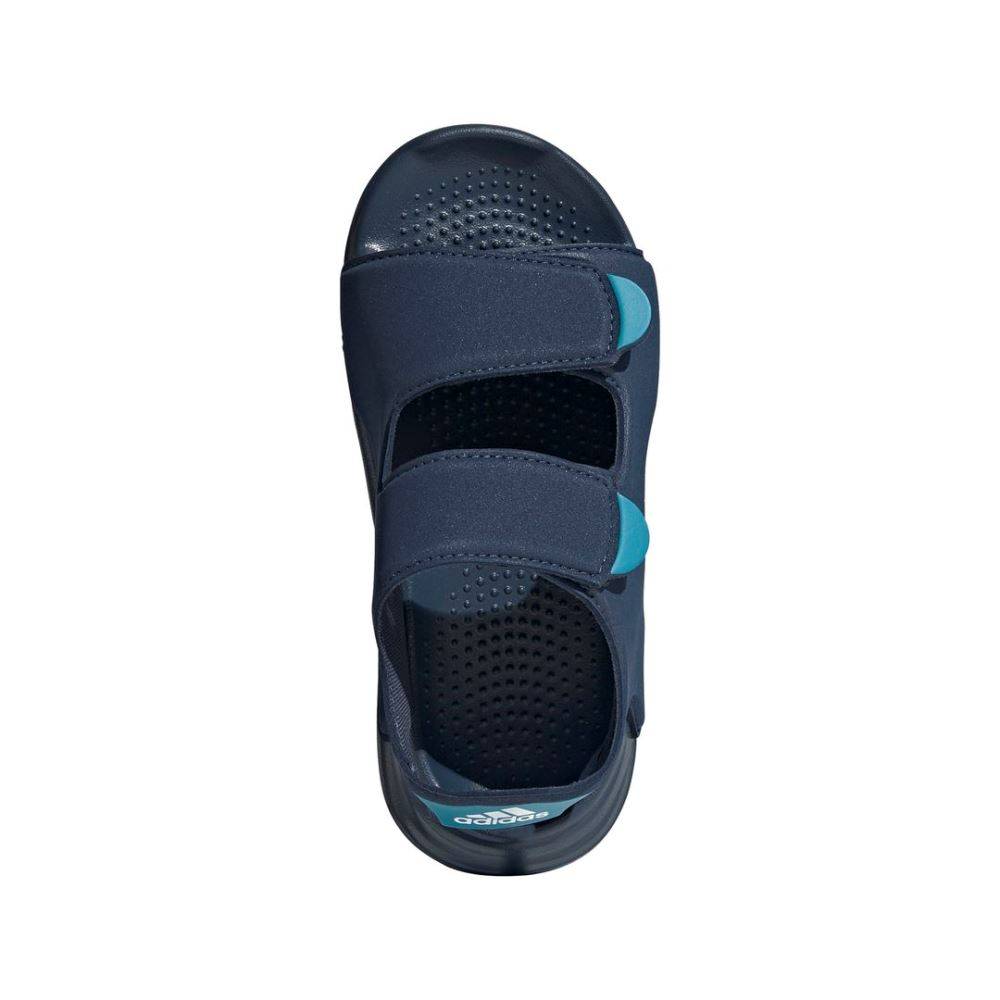 ADIDAS  SWIM SANDAL C