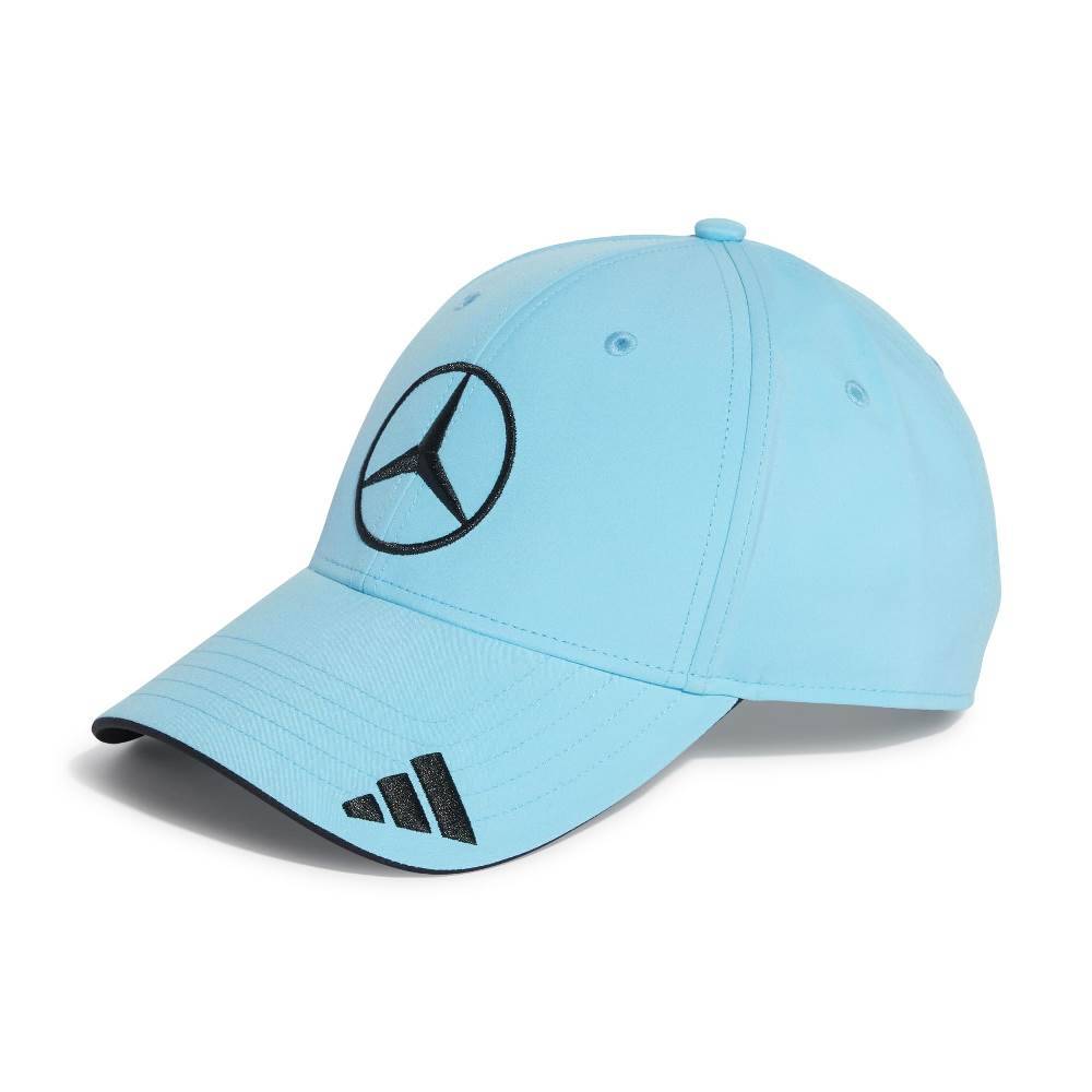 ADIDAS MERCEDES DR CAP
