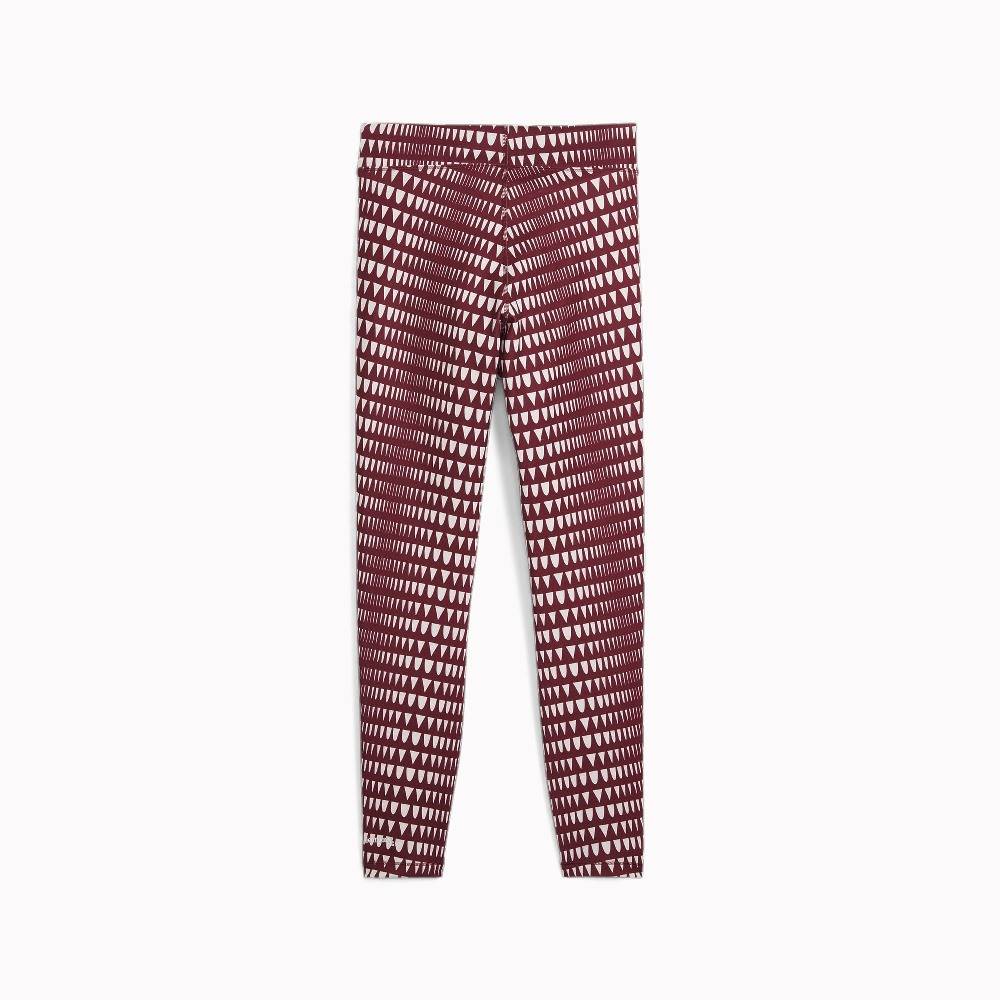 PUMA LEMLEM HW 7/8 TIGHT