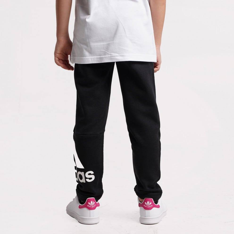ADIDAS  G BL FT O PT