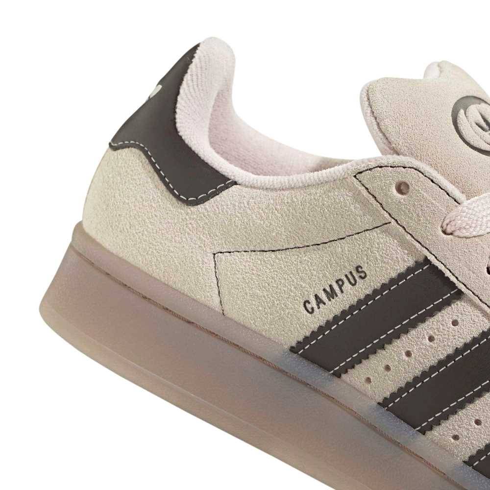 ADIDAS CAMPUS 00s W