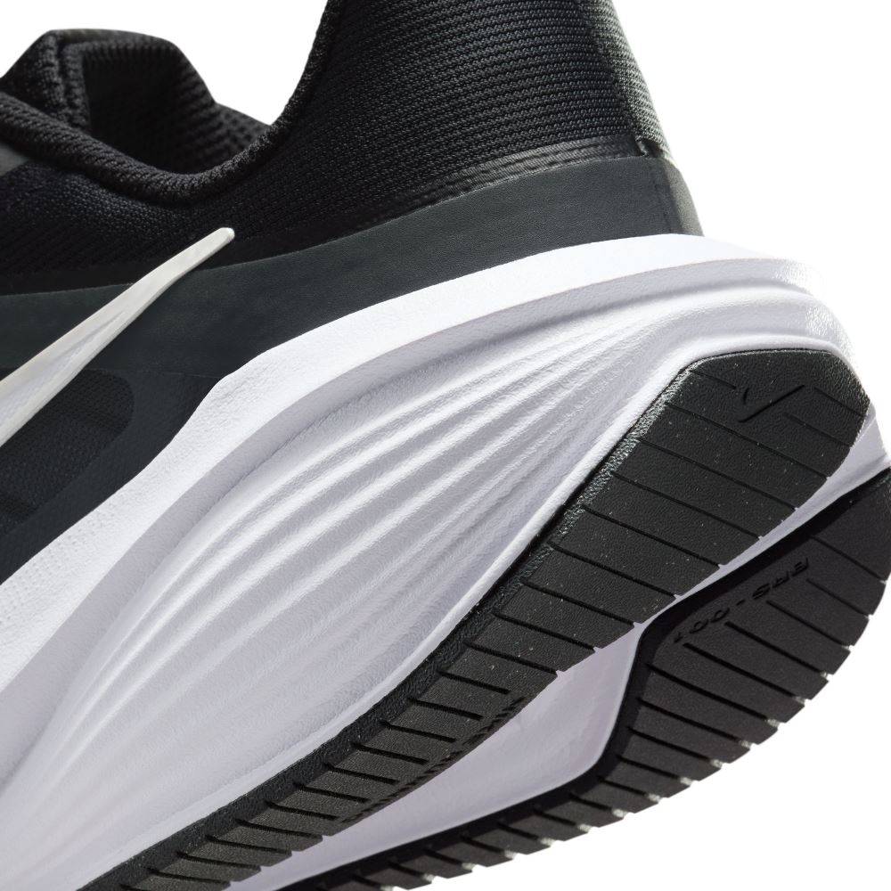 NIKE DOWNSHIFTER 14 MENS SHOES