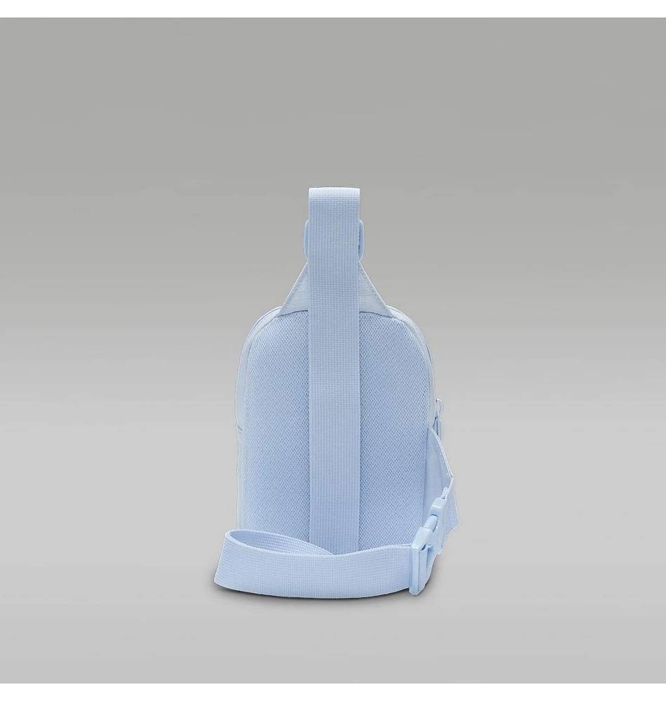 NIKE JORDAN FRANCHISE HIP BAG