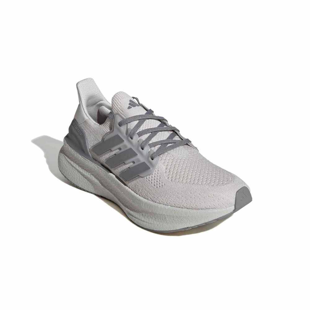 ADIDAS M ULTRABOOST 5 SHOES