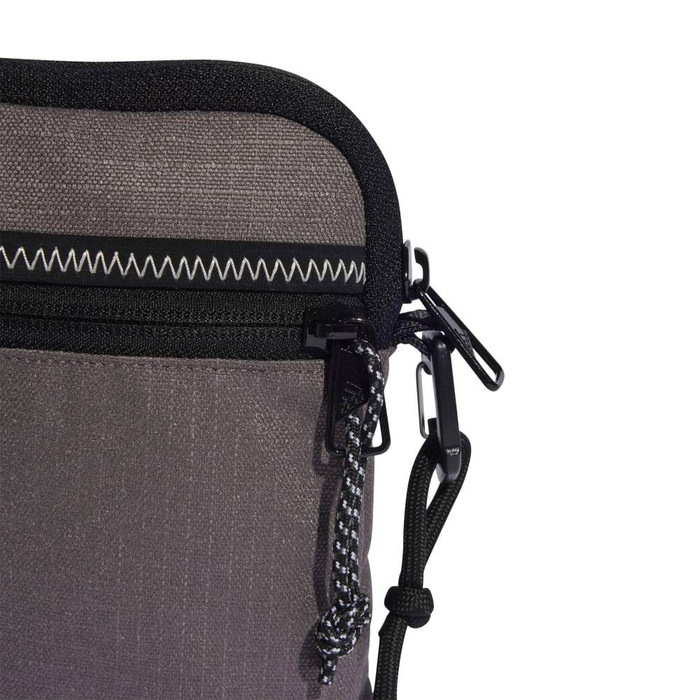 ADIDAS CXPLR SMALL BAG