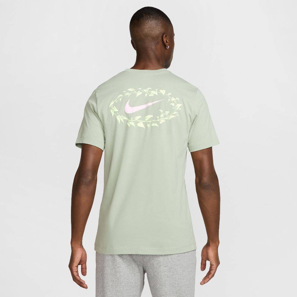 NIKE SPORTSWEAR OC BLOOMING TEE