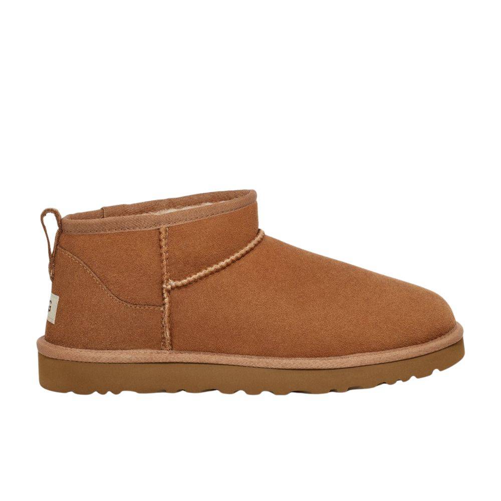 UGG MENS CLASSIC ULTRA MINI