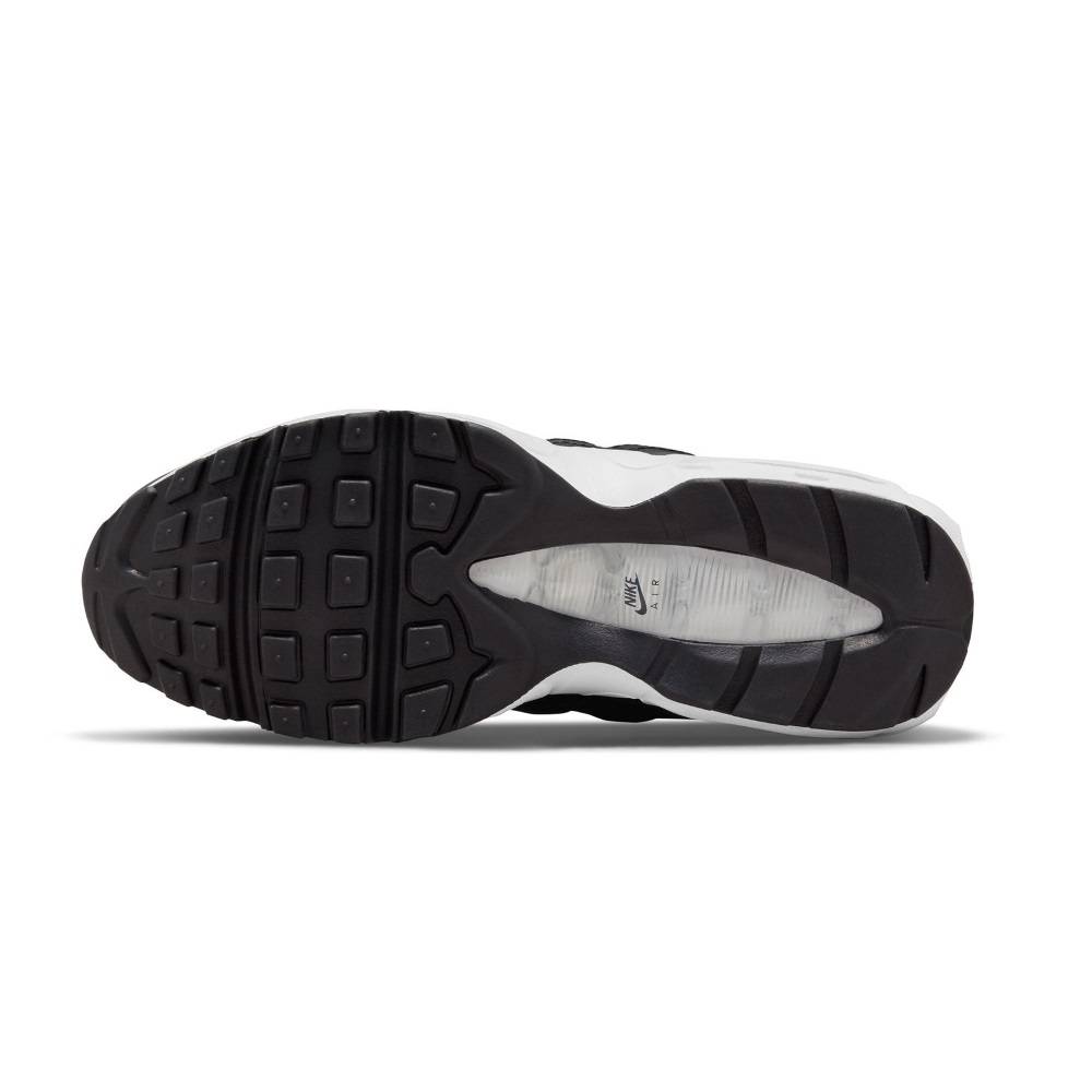 NIKE WOMENS AIR MAX 95
