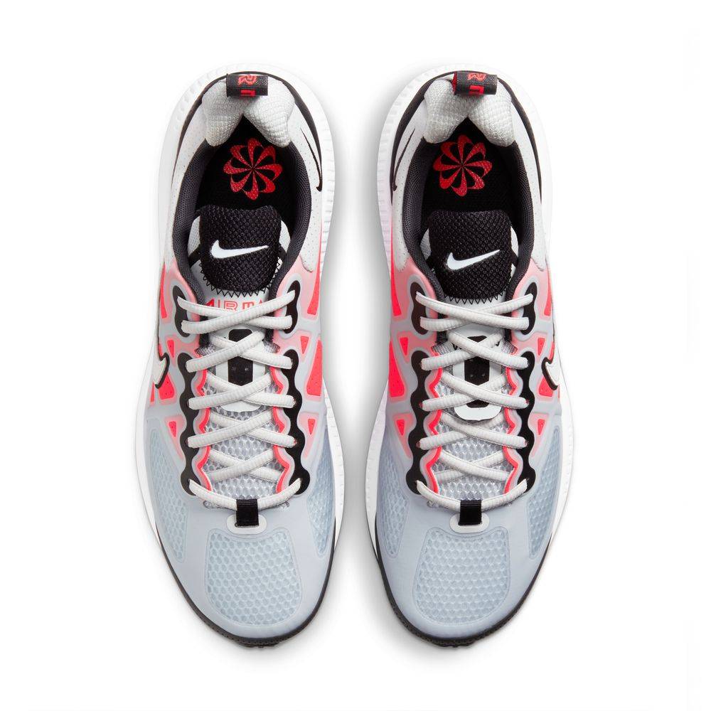 NIKE AIR MAX GENOME