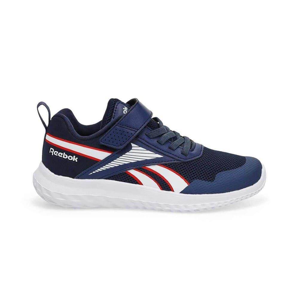 REEBOK JUNIOR BOY'S RUSH RUNNER 5 SHOES