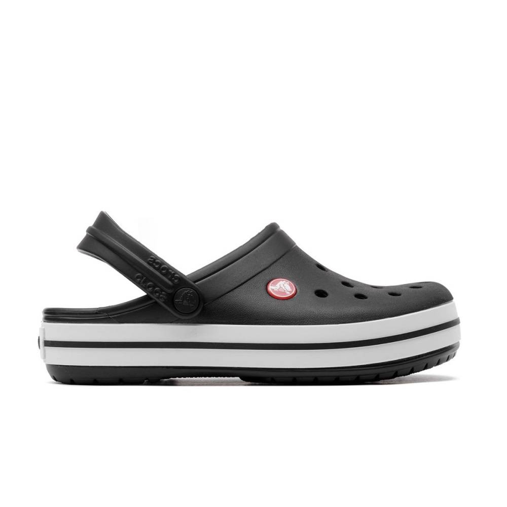 CROCS KIDS’ CROCBAND™ CLOG