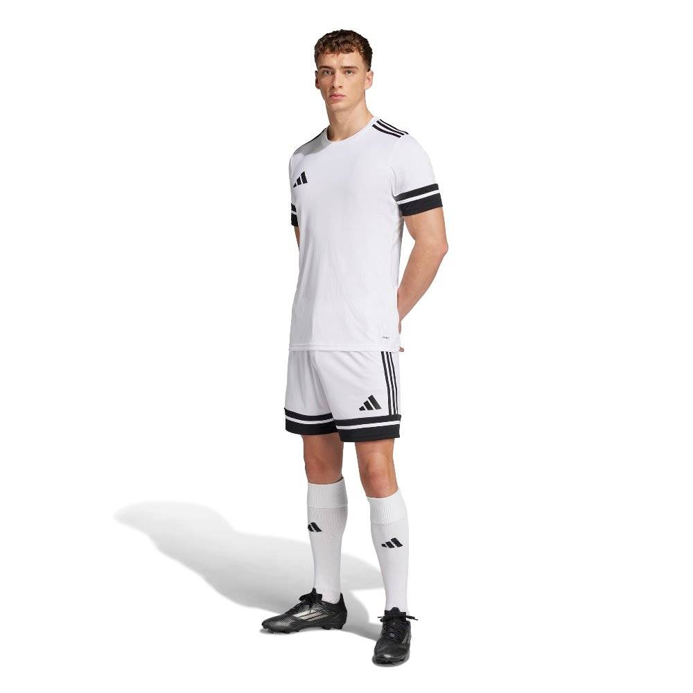 ADIDAS M SQUADRA 25 SHORTS