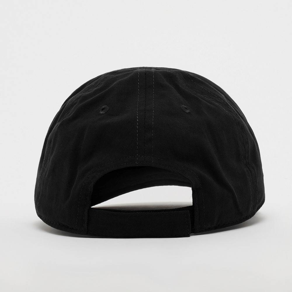 NIKE BOYS SWOOSH BALLCAP