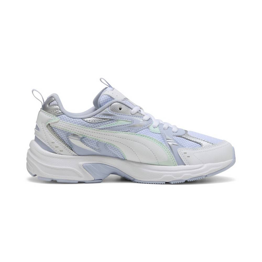 PUMA MILENIO TECH