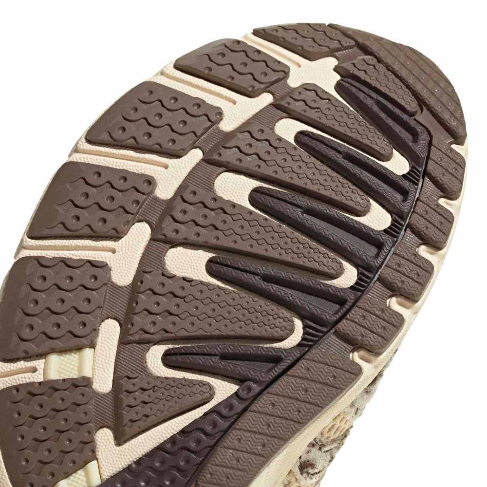 ADIDAS ADISTAR CONTROL 5 W