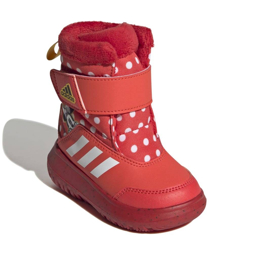 ADIDAS Winterplay Minnie I
