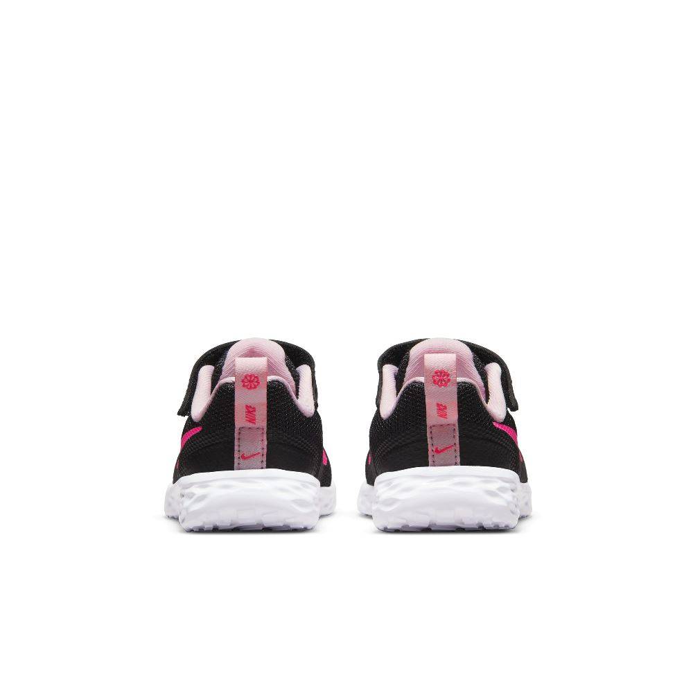 NIKE REVOLUTION 6 NN INFANT SHOES