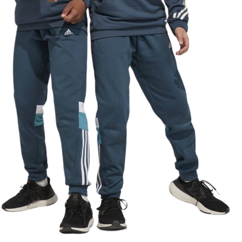 ADIDAS J 3S TIB PT
